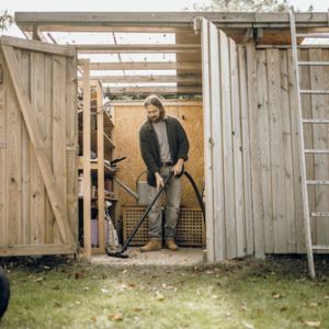 5090fc7261bbd0ad465bea167922141e0772f4e8