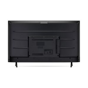 94f2c41ad73bcd7631c15fcd3217101a