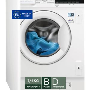 5cdfcbf06d89bf0b5524ae7384e155e4141b94e5