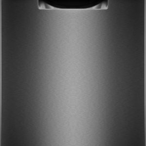 84aa4f42fc1943d589cfd99901eae0a3