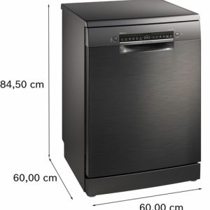 1f6d9d94a48fad779454be9940d18cfa4bdd7089