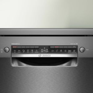 efd8c18330d33ac08b02999956ecb7f60ca6daaa