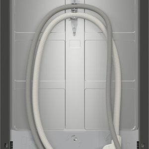 65a28ac082c056fc358c1ab13e0e0cd121e87d8f