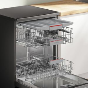 91605b38597d179c1ba46101f62c019838e9bf6d