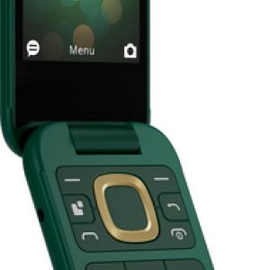 f39d6c9c4e44a140deae3566cd579c6b