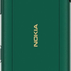 5adb8d4bf365437907e908eb47022b17