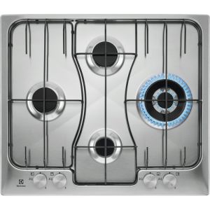 54c2eb918bd8a5ce0552108fe190b7bb8190054c