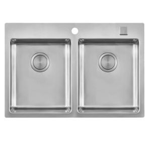 b0f04155afab74bd5228cd0968b021a5