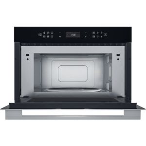 9d7dbb0cfec0b4a69f417fc3bac370a2d04f8bfe