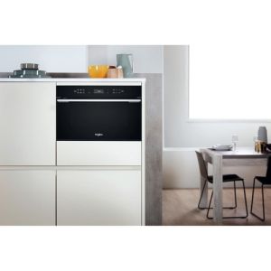 f8149852553f1bb811c3321baad09a0ffbcf6240