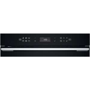 3cf9f0e7973b2bd3b76fb33b10d2e4b952484272