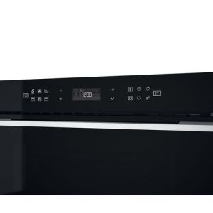 cf58021751f63da22b13a39aab1948abc7769ed9