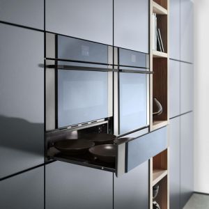 59e4920163941c70717a78fa151f1ea5f3030449