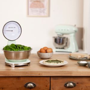 5b2806dc583eb0f1036096926692a9c93961572f