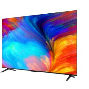 101828290_4763404952