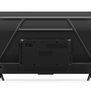 101803464_2195728755