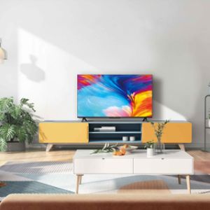 101803464_3438754701