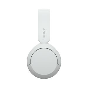 108728205_4302448624