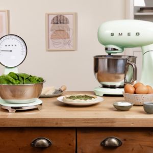 2f33a0a0ca05eee2deebcb2c624cce10f008edc1