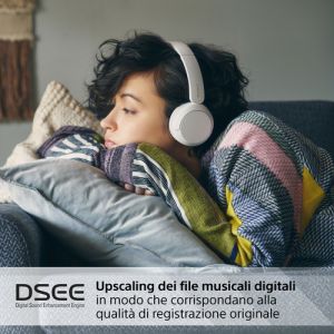 f15caae6615942d950ba68e147ae8327