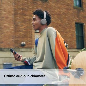 bc766c98e99a3a30c0228e705d88938f