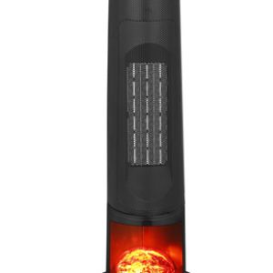 ea429ca06632ddd9a4b0e8cf377d34a7