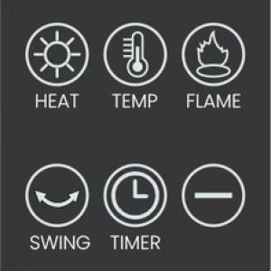 885c2cfd44561aa5f907895fe096bf81