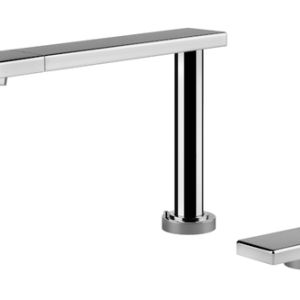 10fb2d3b367429ab11e2880242ce64235038712b