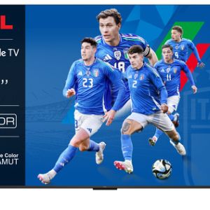 4e79219fd46e64474a3d798cd586cfe70cec9b54