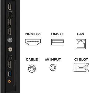 a9f3e6290d53597c97b8ea892da768c1ca5ad21f