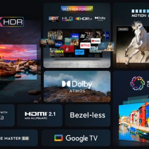 62e1a1dc7a2f3634f7462eea74c34fe874ad3299