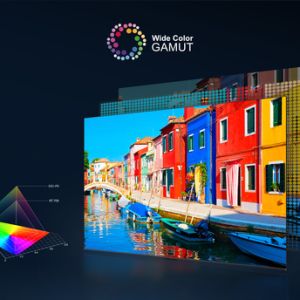 00a0b79438d6aa4973c916259bf4a5e91d4fd9eb