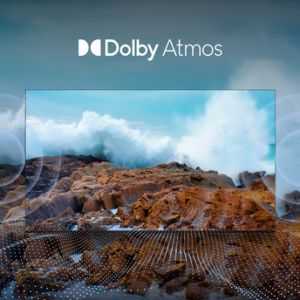 1c923ffc1249651bf7a407be37a0ce3d0e163a79