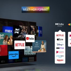 884b1f551390c7f173515de9513fce1c0d6e75d3