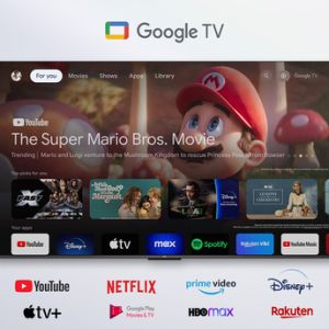 c569ce585b5ee4bc9dc2efc6402f042e58250b89