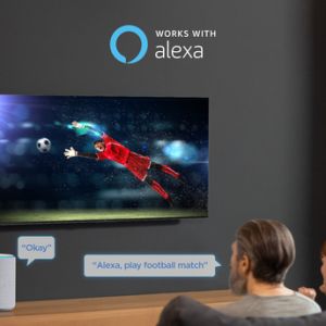 9ba3a7e1a8263b73a4ea7b1d8405436ce24f848a