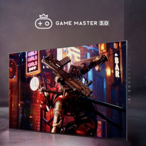 841a5f13d4e8f0fad799cf375b04b5582405bcdb