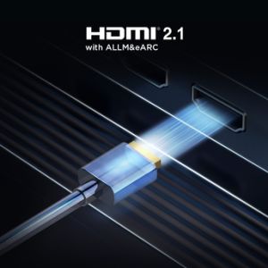 581df7641d92c29ce0707516692149abfdaa54d0