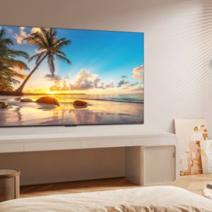 c99f61a2a324498dfa9c8047de4b5a0049fcf2a5