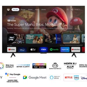 6ba95c89295ed77876552d25d423e6a069dbddc1