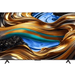 c0858617cd79f508610dc1ef1bc8fcc3118494f5