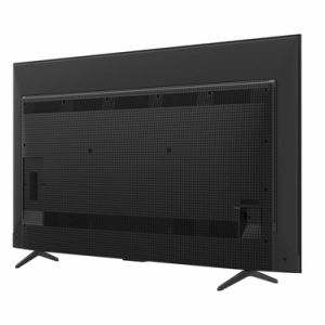 8956ea4210ee367b8b65385500d44324567d2600