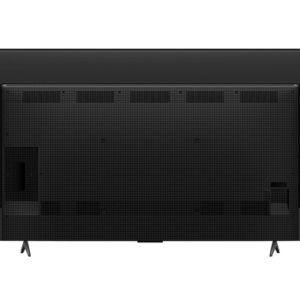 b0b8c437ed602893d0fd6158c1c0ec44e106b6fd