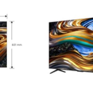 1a09b0ba0e9a899da021d5fb8f333a690cf49057