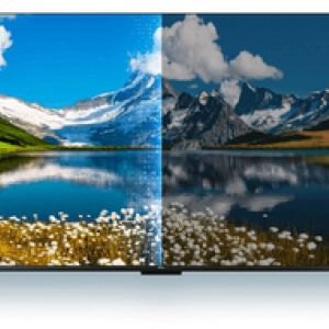 15f5999cd31a00b6ea957531da9ad7f412433304