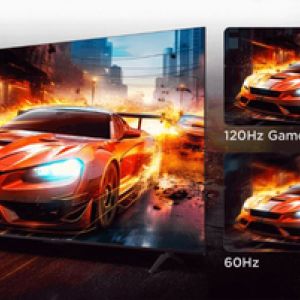 ee1cd5b812990ddc4bd891a8e32660e7fb46cadd