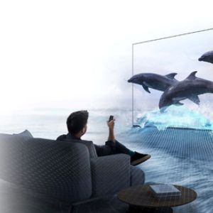 2876f3ca5ffa97984fb0cd2ed4671622e09a41ad