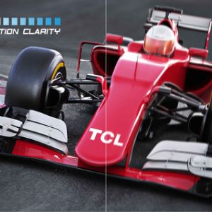 b7ba79f6f30c5fffcc85a8f5f903ba780c1d0c95