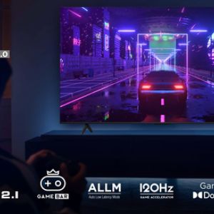 94fad408294f5696f5fffa722d9e646c00441b14