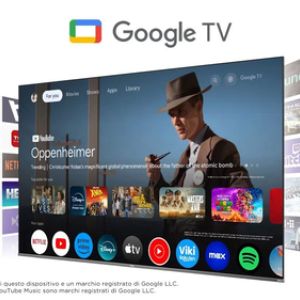 79063dd751c29f10383242e703bf5cde434806ae